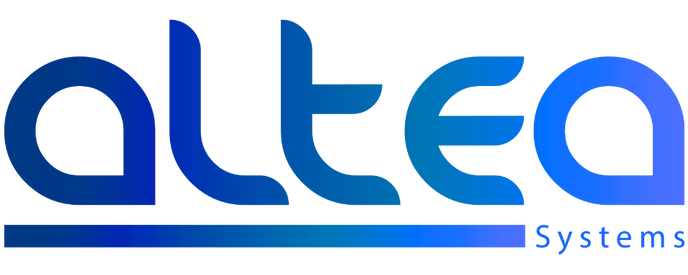 Lire le témoignage du signataire Alteasystems